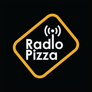 Logo Design by MYWORK DESIGNER for Stone Oven Catering | Design: #24002930