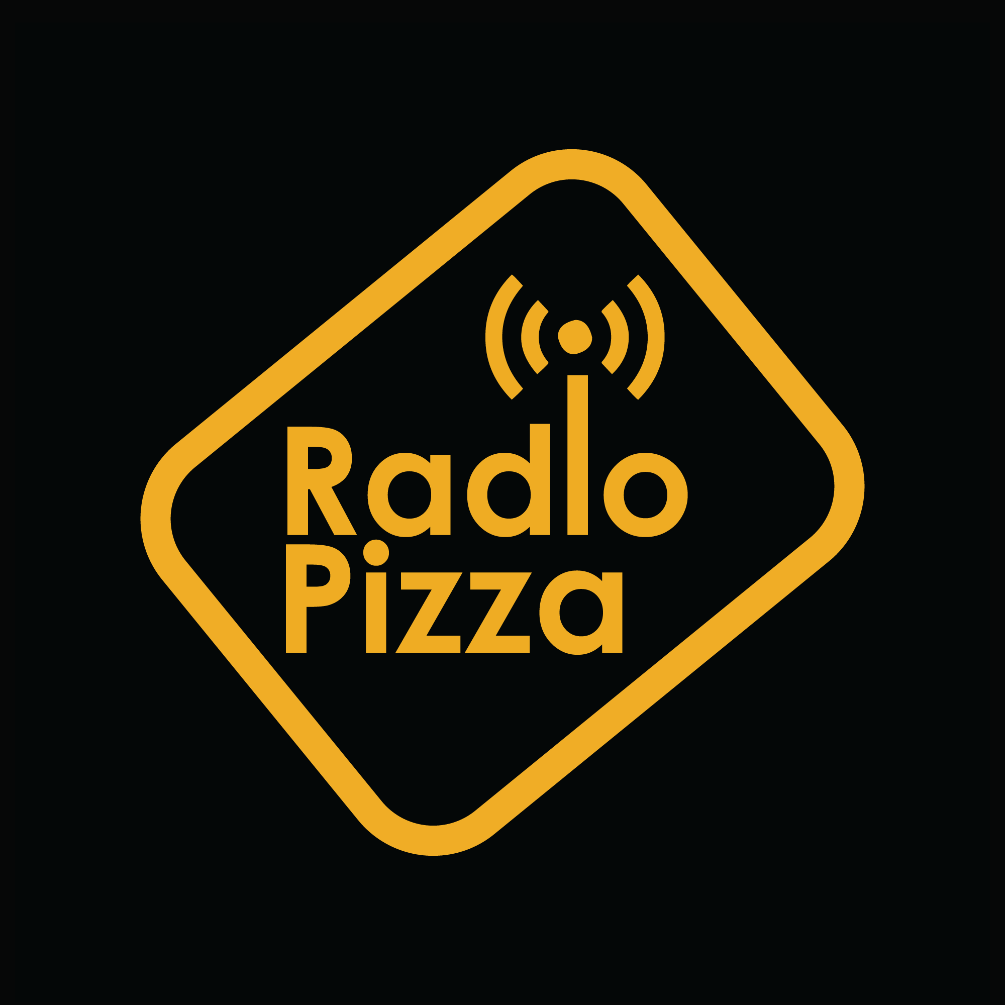 Logo Design by MYWORK DESIGNER for Stone Oven Catering | Design #24002931