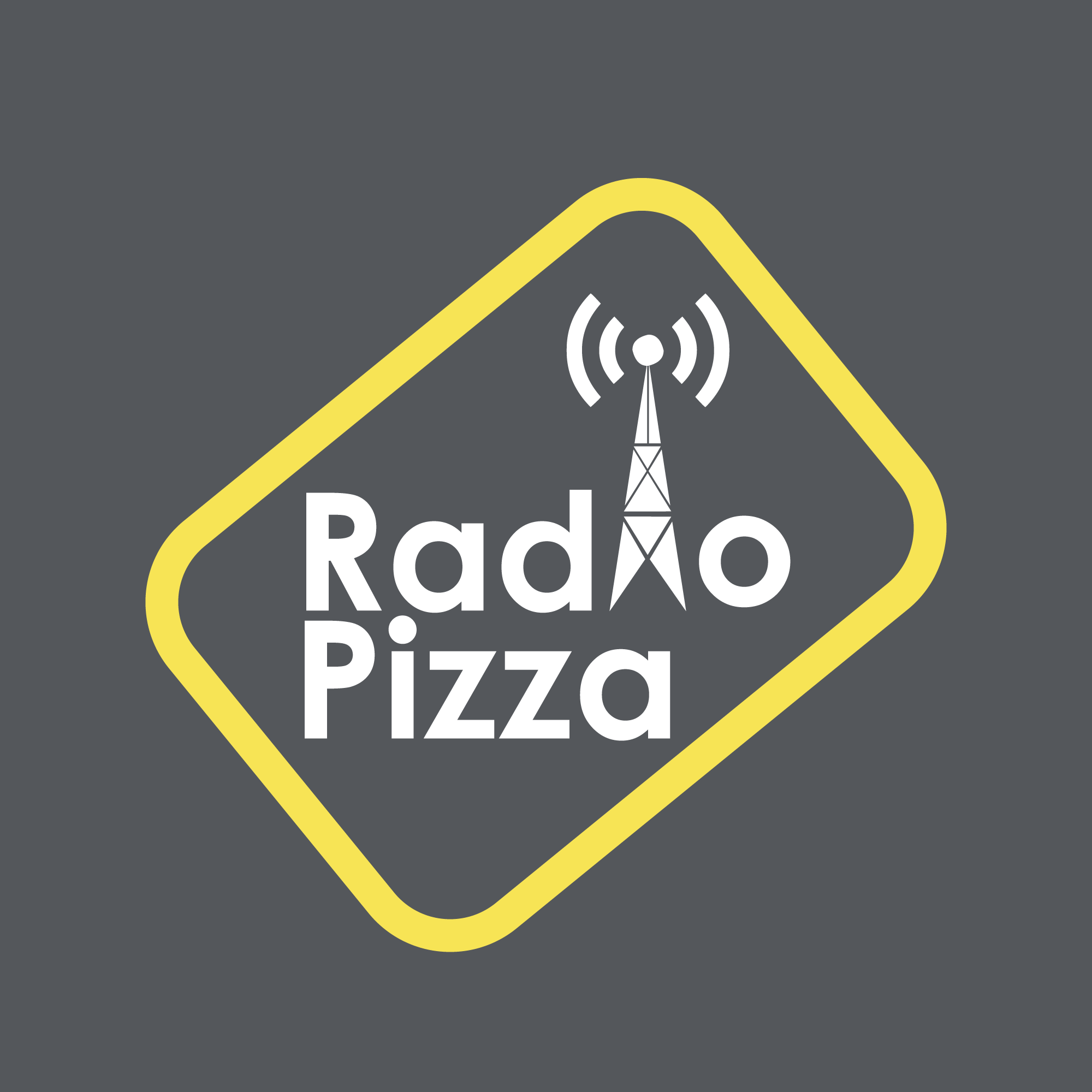 Logo Design by MYWORK DESIGNER for Stone Oven Catering | Design #24027533