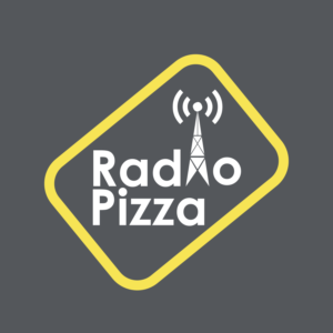 Logo Design by MYWORK DESIGNER for Stone Oven Catering | Design: #24027533