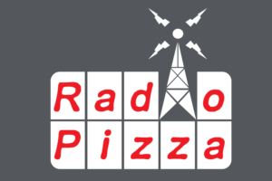 Logo Design by MYWORK DESIGNER for Stone Oven Catering | Design: #24028383