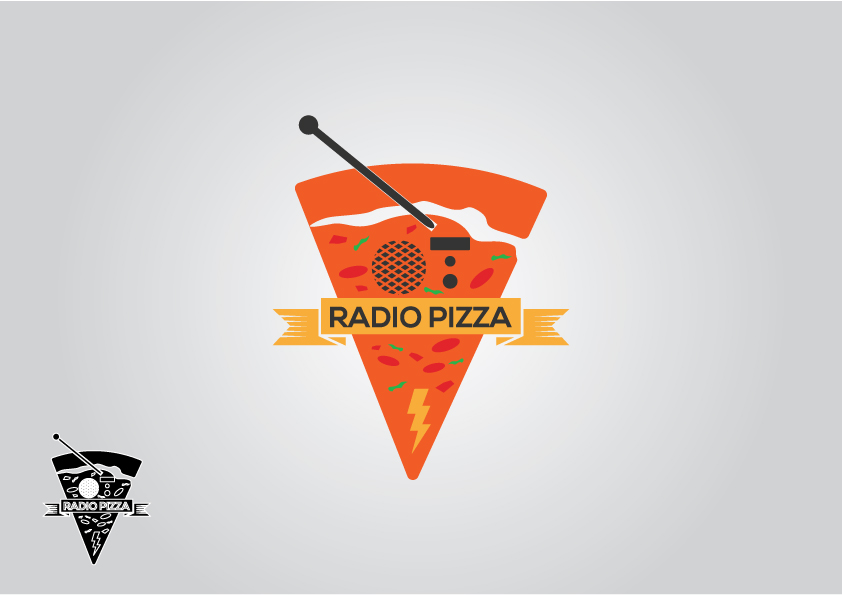 Logo Design by Logo Zone for Stone Oven Catering | Design #24015047