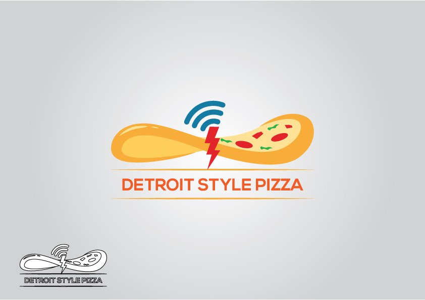 Logo Design by Logo Zone for Stone Oven Catering | Design #24015048
