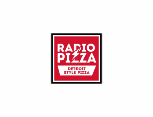 Logo Design by MOH Studio for Stone Oven Catering | Design: #23992354