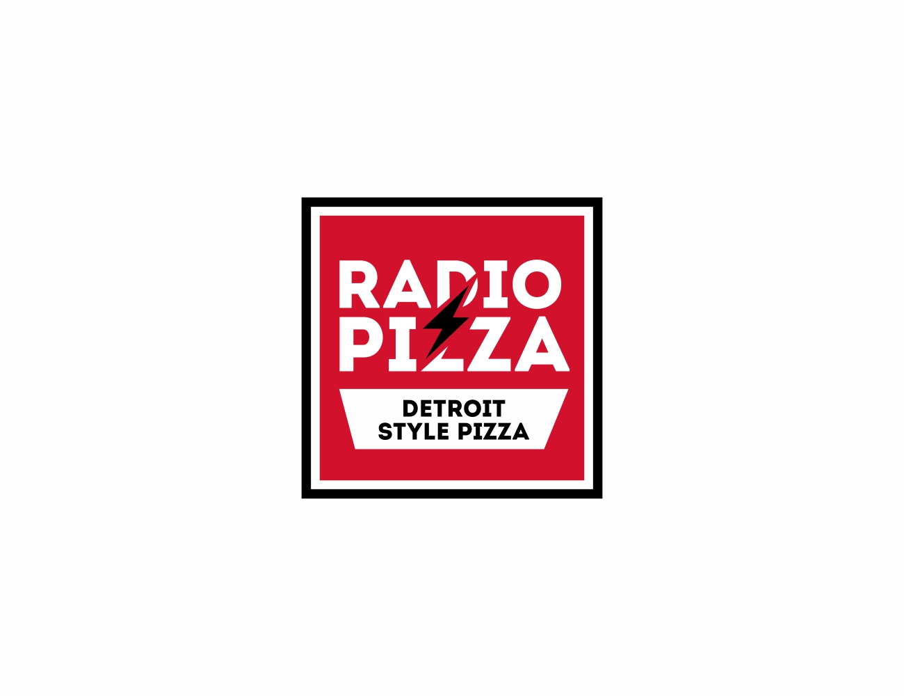 Logo Design by MOH Studio for Stone Oven Catering | Design #23992355