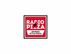 Logo Design by MOH Studio for Stone Oven Catering | Design: #23992355
