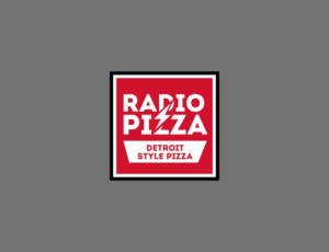 Logo Design by MOH Studio for Stone Oven Catering | Design #23999977