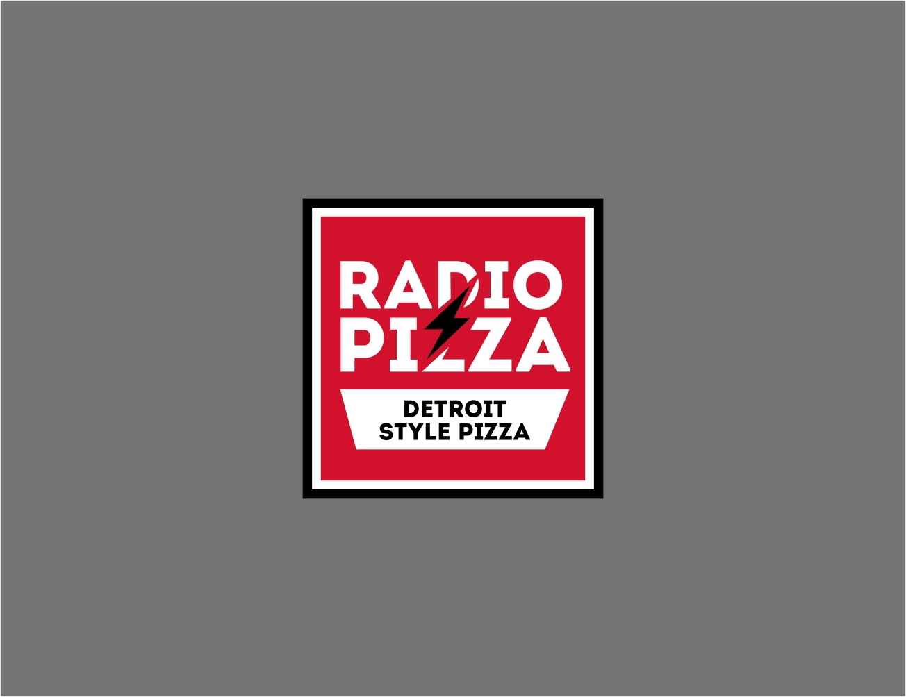 Logo Design by MOH Studio for Stone Oven Catering | Design #23999978