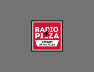 Logo Design by MOH Studio for Stone Oven Catering | Design: #23999978