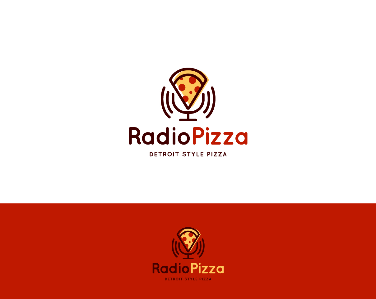 Diseño de Logo por MrBranding para Stone Oven Catering | Diseño #23992285