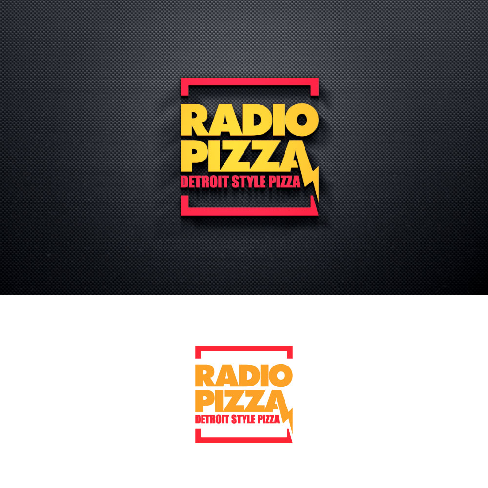 Logo Design by Trident for Stone Oven Catering | Design #23996946
