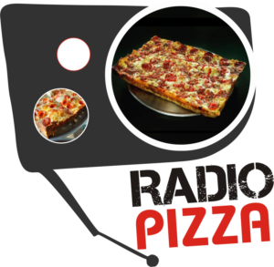 Logo Design by Divanshuk25