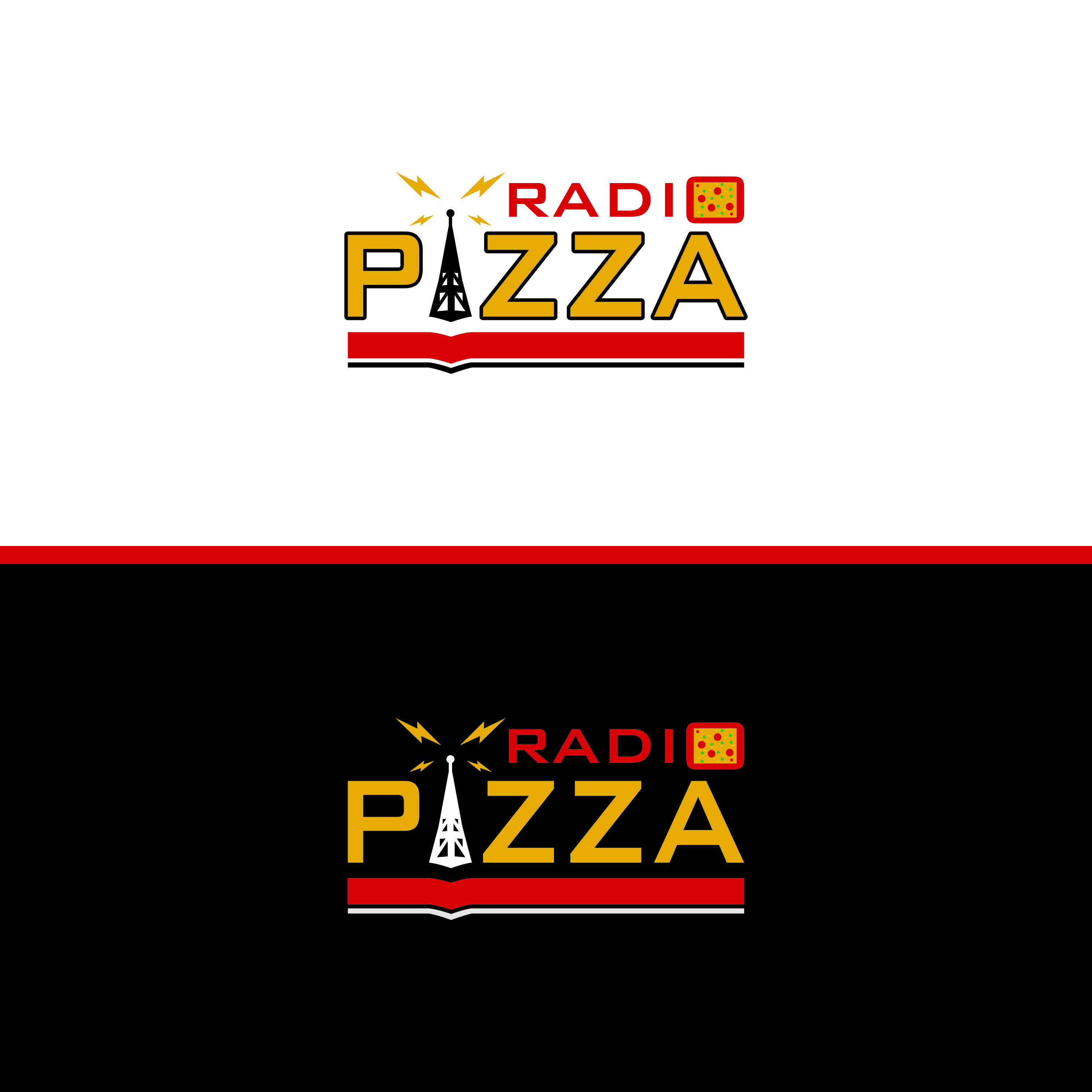 Logo-Design von Handi Melandi07 2 für Stone Oven Catering | Design #24024819