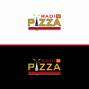 Logo Design by Handi Melandi07 2 for Stone Oven Catering | Design: #24024819