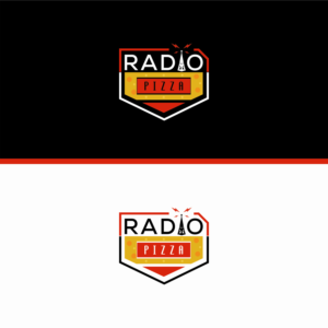 Logo Design by Handi Melandi07 2 for Stone Oven Catering | Design: #24024827