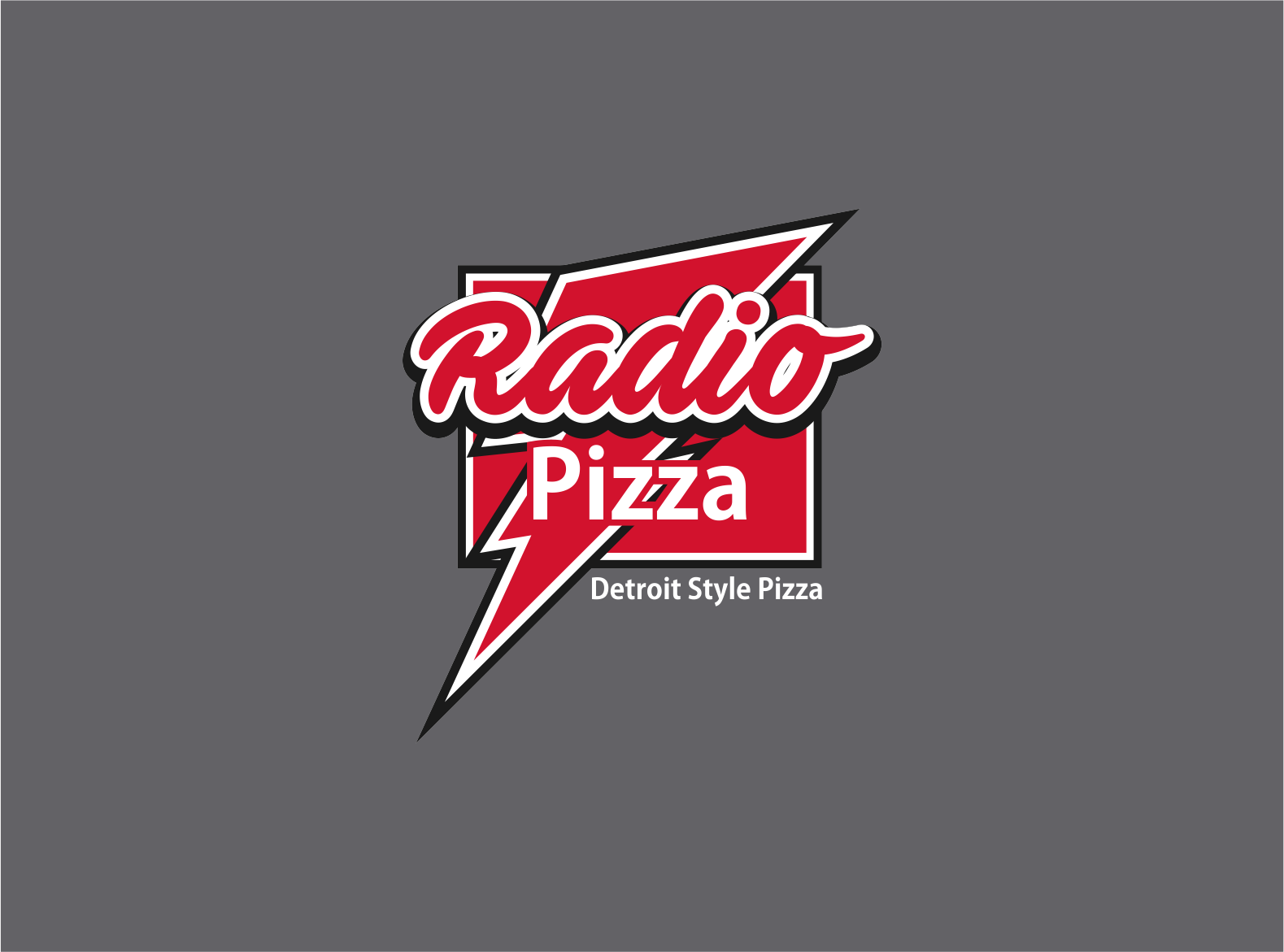 Design de Logo par Ad1Fa26 pour Stone Oven Catering | Design #24040747
