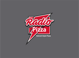 Logo Design by Ad1Fa26