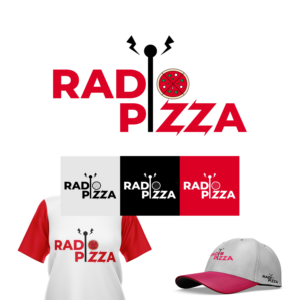 Logo Design by vicky desgn for Stone Oven Catering | Design: #24042684