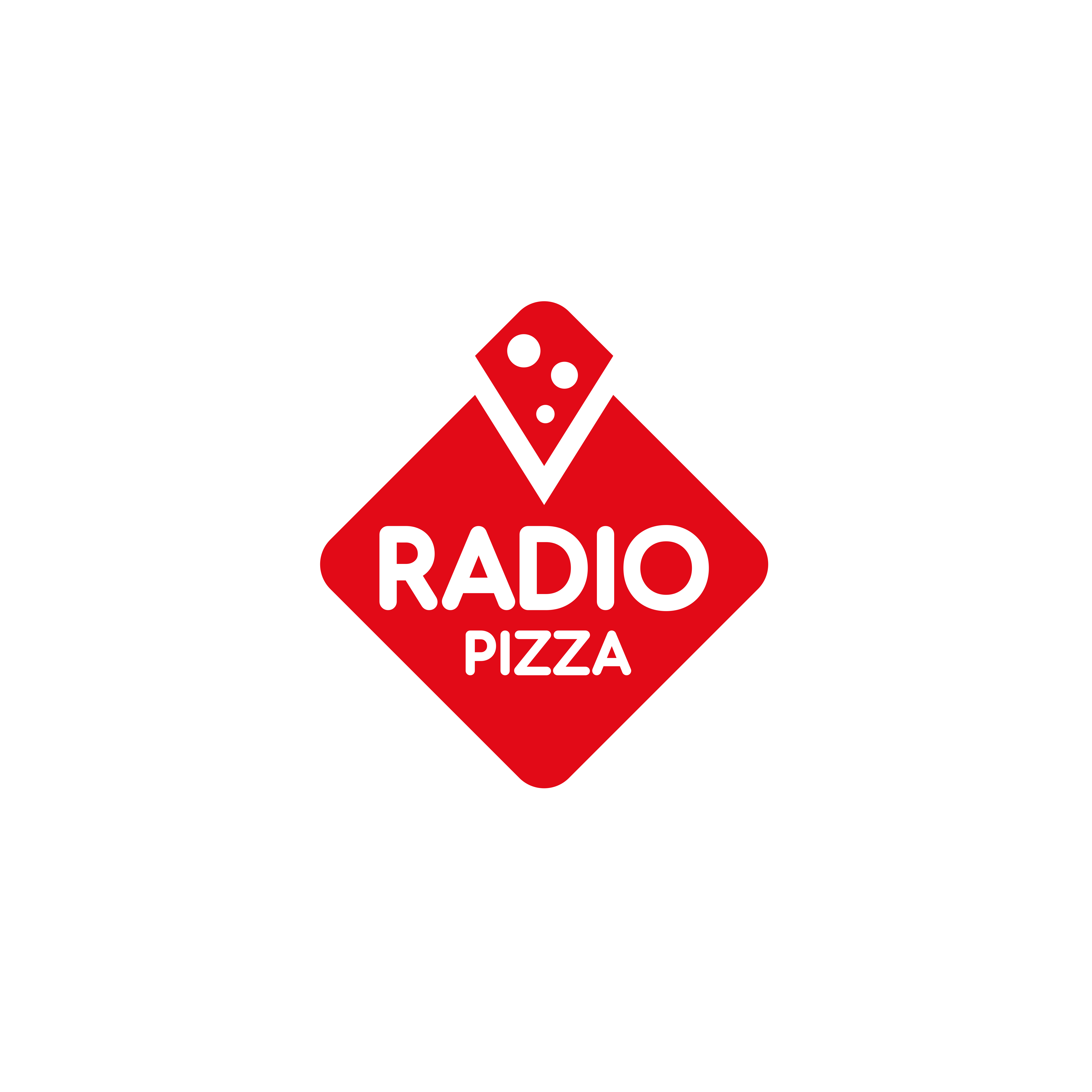 Logo Design by oguzhansek for Stone Oven Catering | Design #24047466