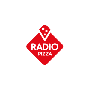 Logo Design by oguzhansek