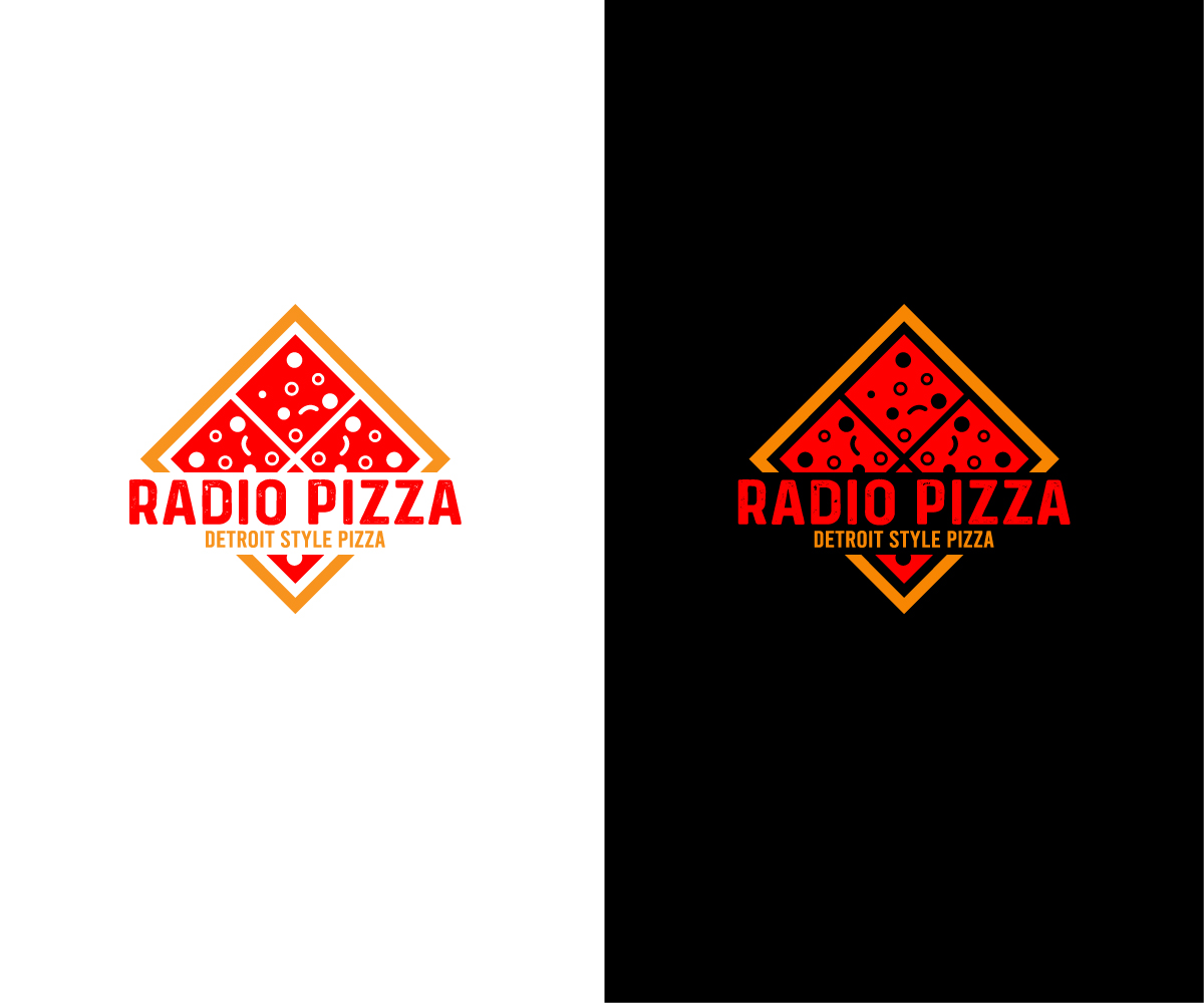 Logo Design by flora.c design for Stone Oven Catering | Design #24046178