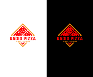 Logo Design by flora.c design for Stone Oven Catering | Design #24046178