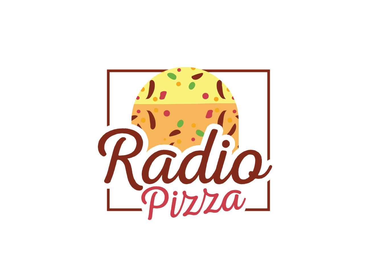 Logo Design by Junaid 23 for Stone Oven Catering | Design #24016736
