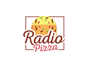 Logo Design by Junaid 23