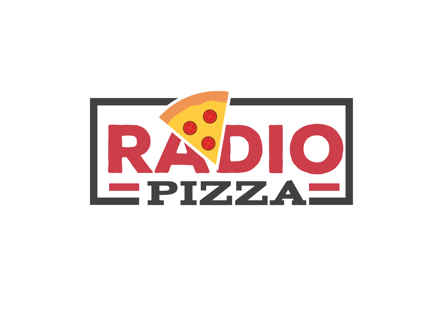 Logo Design by Junaid 23 for Stone Oven Catering | Design #24016738