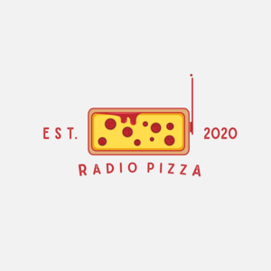 Logo Design by Dz33