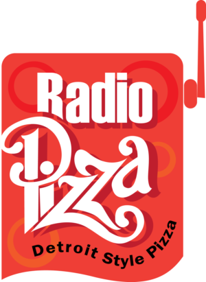 Logo Design by manjugopakumar2012