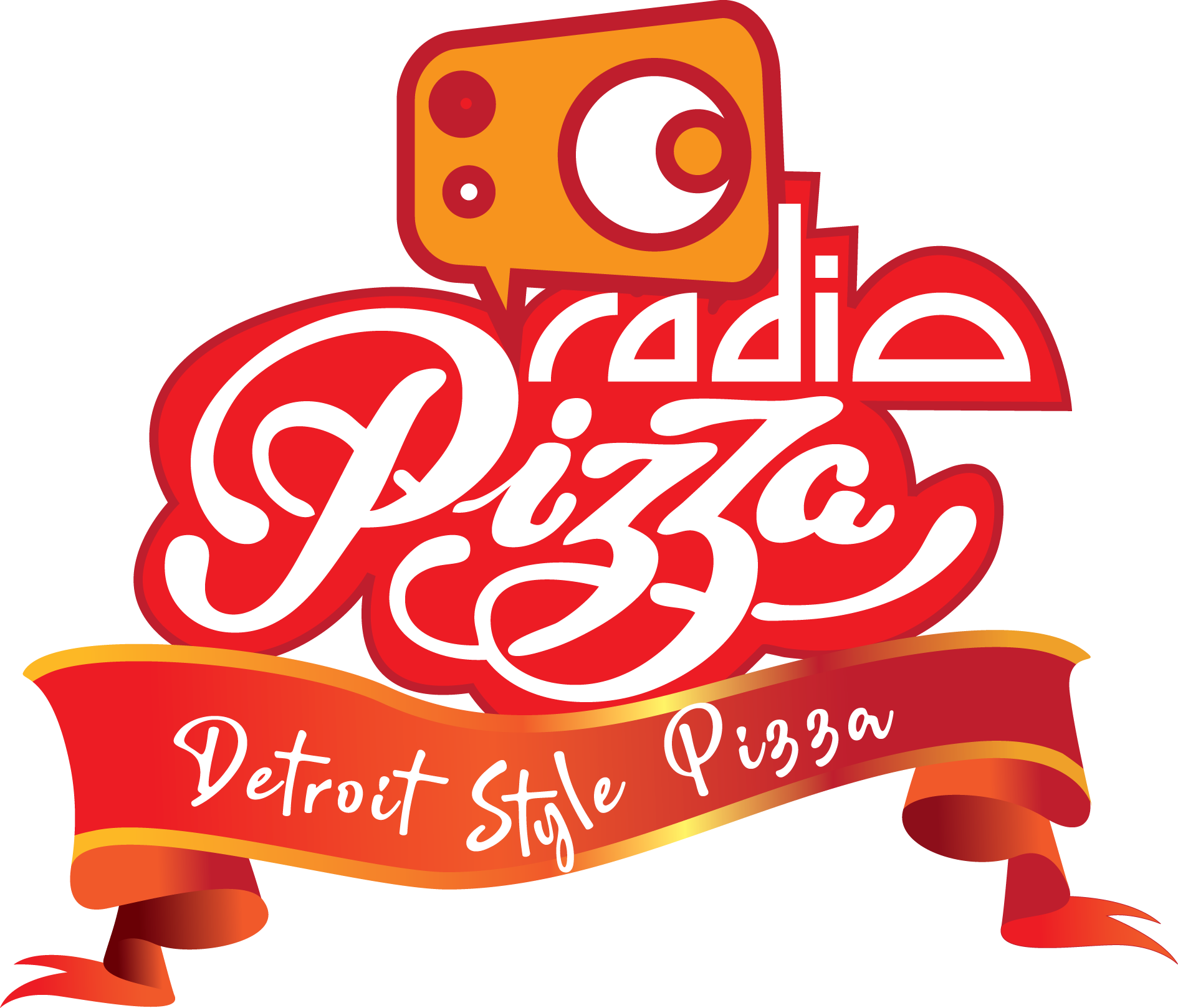 Logo Design by manjugopakumar2012 for Stone Oven Catering | Design #24018921