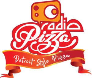 Logo Design by manjugopakumar2012 for Stone Oven Catering | Design: #24018921