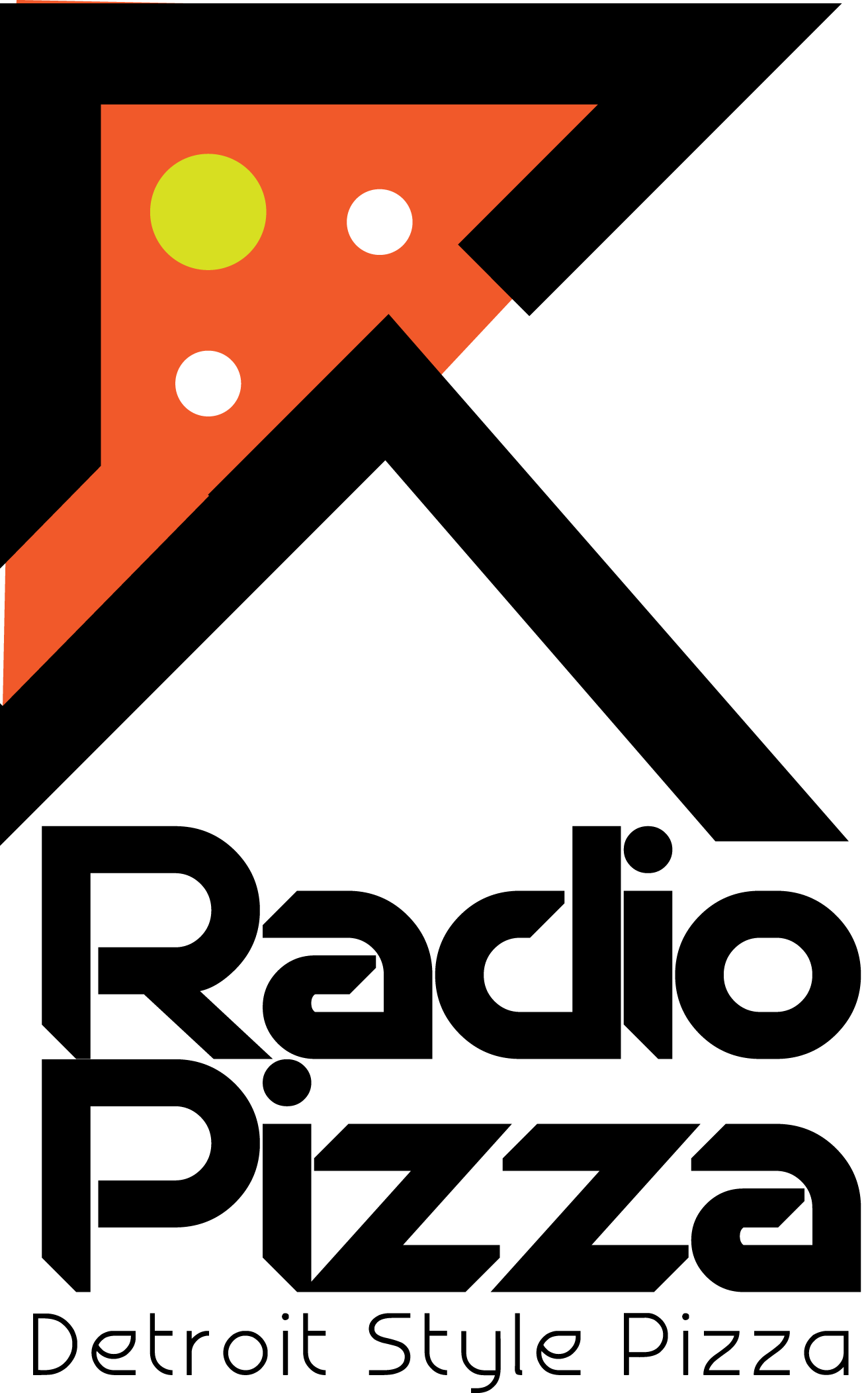 Logo Design by manjugopakumar2012 for Stone Oven Catering | Design #24018926