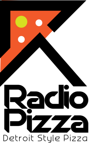 Logo Design by manjugopakumar2012 for Stone Oven Catering | Design: #24018926