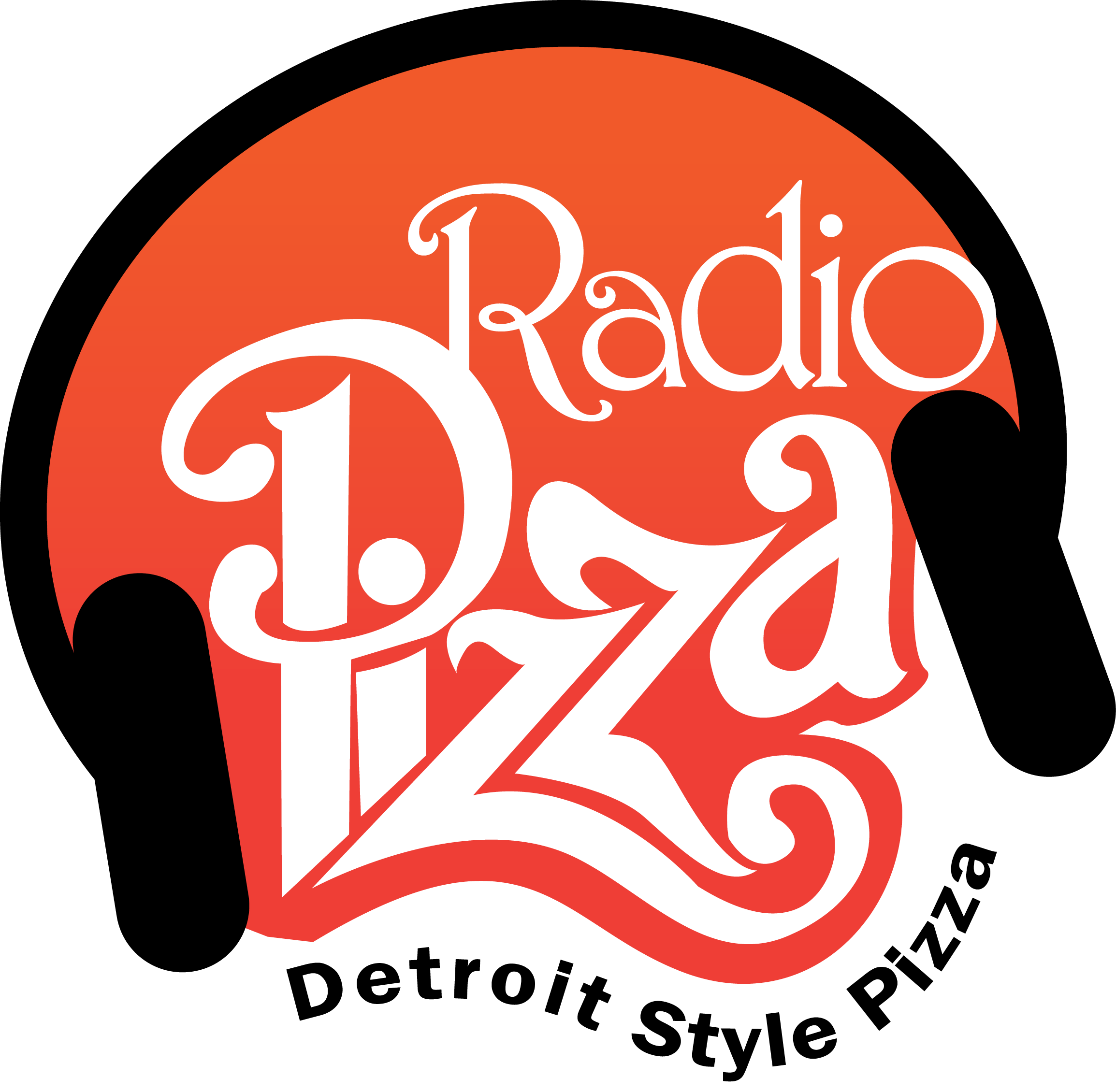 Diseño de Logo por manjugopakumar2012 para Stone Oven Catering | Diseño #24018932