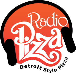 Logo Design by manjugopakumar2012 for Stone Oven Catering | Design: #24018932