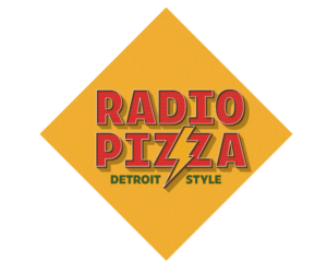 Logo Design by julwow