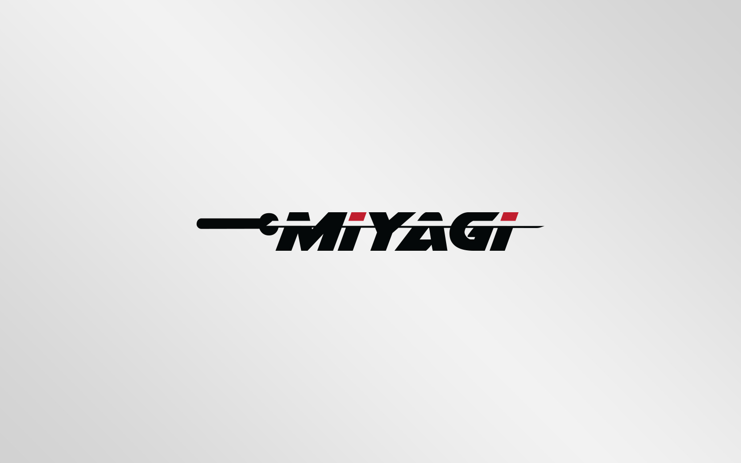 Logo-Design von MT für Taught By Miyagi | Design #23997055