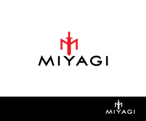 Logo Design by renderman