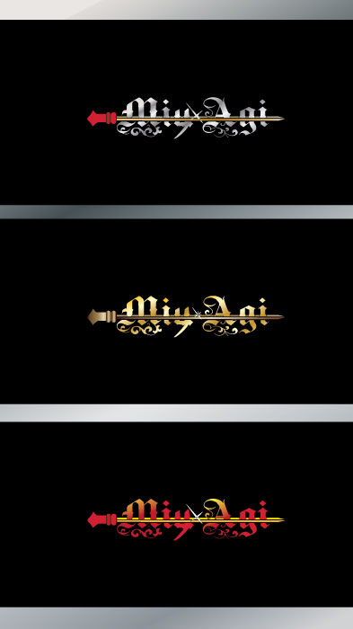 Logo Design by Wonderful design for Taught By Miyagi | Design #23994817