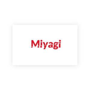 Logo Design by Creachery