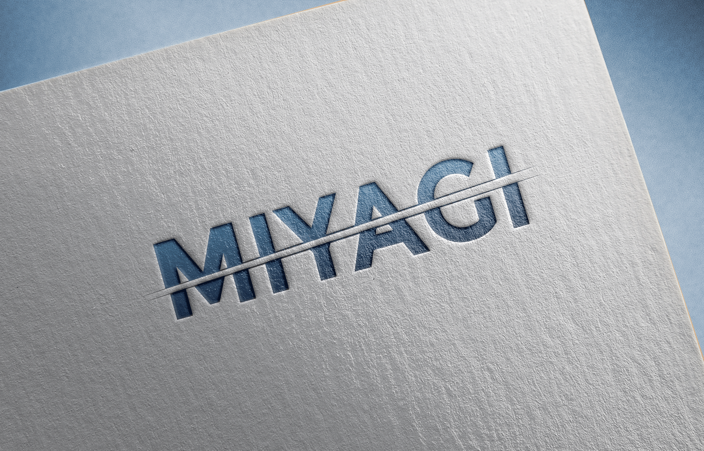 Logo Design by aditya msf54 for Taught By Miyagi | Design #23994744