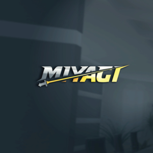 Logo Design by wisest design@