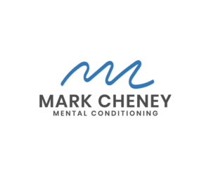 Design de Logo par yogeshbadgire pour Mark Cheney Mental Conditioning | Design #23996591