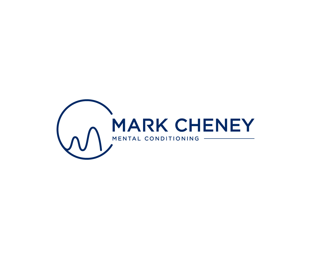 Logo Design by NineOwl for Mark Cheney Mental Conditioning | Design #24010332