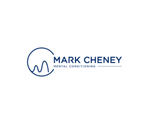 Logo Design by NineOwl for Mark Cheney Mental Conditioning | Design: #24010332