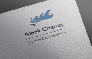 Logo Design by jacw02 for Mark Cheney Mental Conditioning | Design: #24008697
