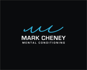 Logo Design by Sushma for Mark Cheney Mental Conditioning | Design: #24027505