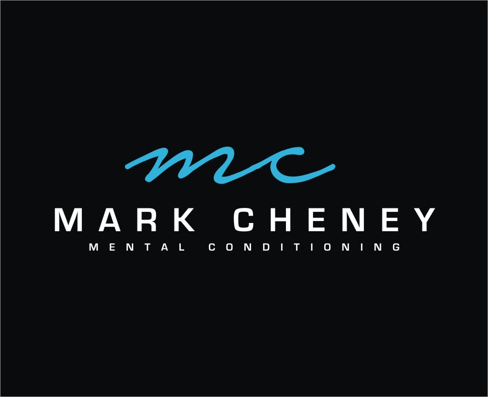 Logo Design by Sushma for Mark Cheney Mental Conditioning | Design #24027538